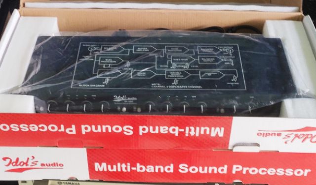 Nâng tiếng idol hàng chuẩn loại 1 | BigBuy360 - bigbuy360.vn