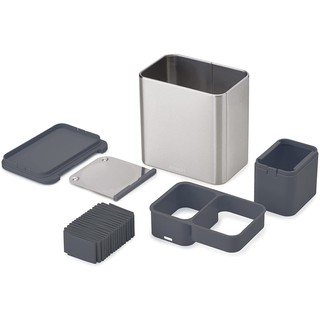 Dụng cụ đựng đồ chia ngăn Joseph Joseph
