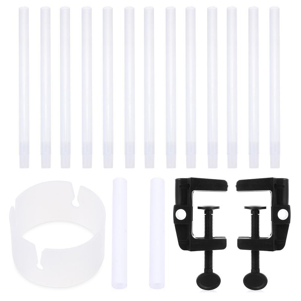 Giá Đỡ Bong Bóng Vòm Dùng Trang Trí Tiệc Cưới / Sinh Nhật Lãng Mạn LAYOR1