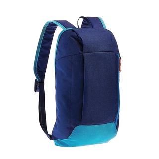 Balo dã ngoại siêu bền 10L (Xanh Dương) BM - BL05