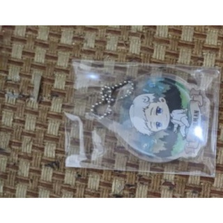 (102) (TPN) tổng hợp tranh bìa của miền đất hứa