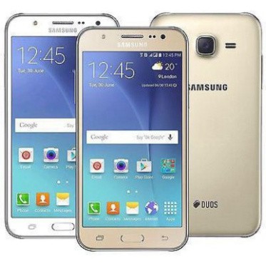 ƯU ĐÃI LỚN [SIÊU SALE] điện thoại Samsung Galaxy J3 2016 Chính hãng - bảo hành 12 tháng ƯU ĐÃI LỚN
