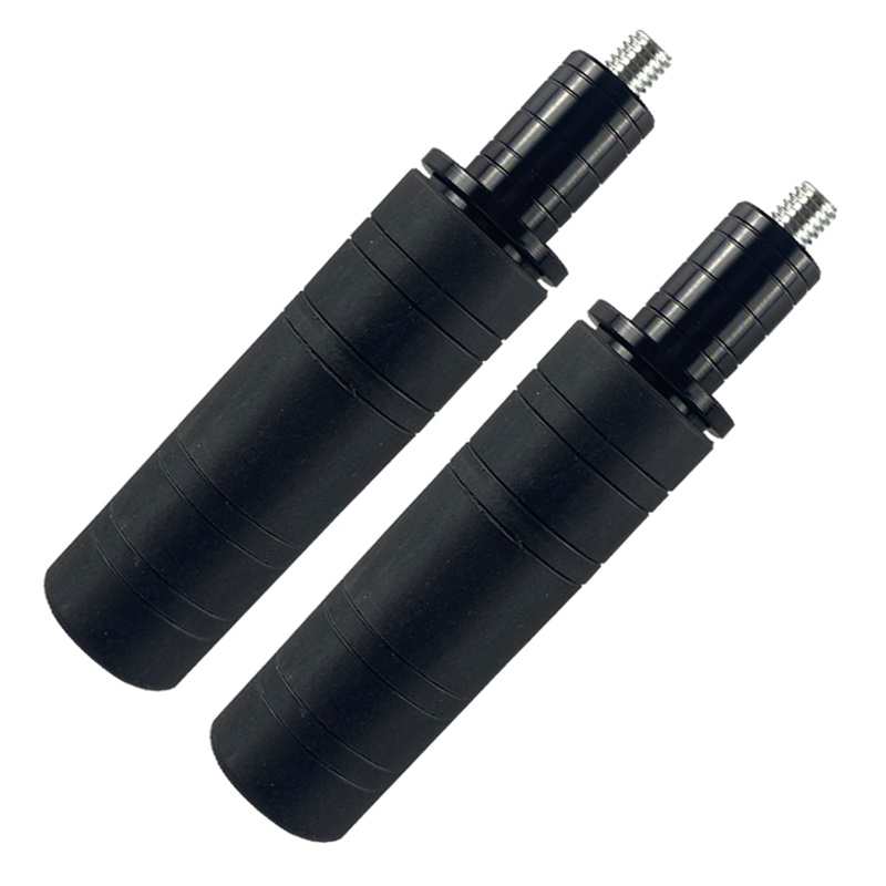 Khung Trượt Bảo Vệ Bánh Xe Chống Va Đập Cho Xe Máy