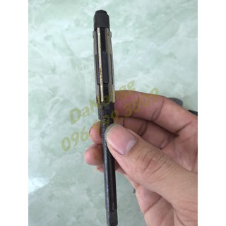 Dụng cụ lên cốt ắc pít tông