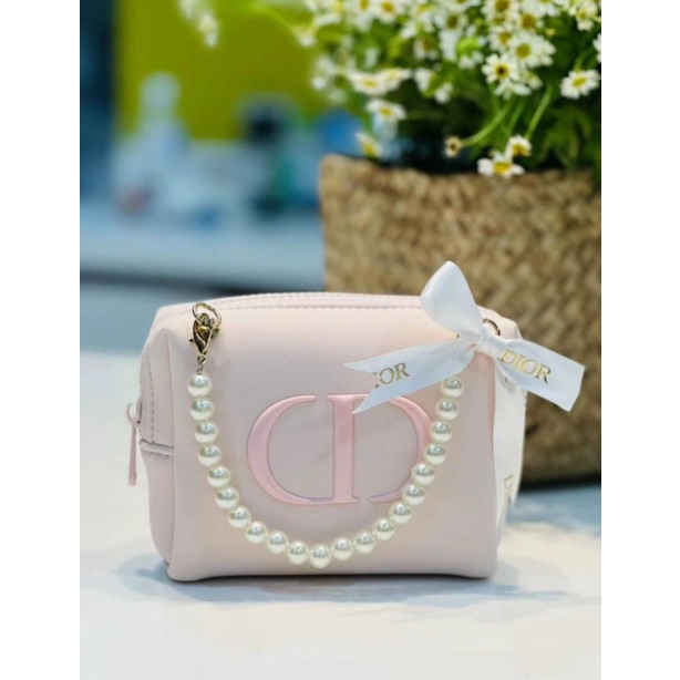 Túi Gift Dior Chính hãng Beauty