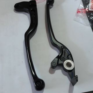 Cặp tay côn&thắng Exciter 135