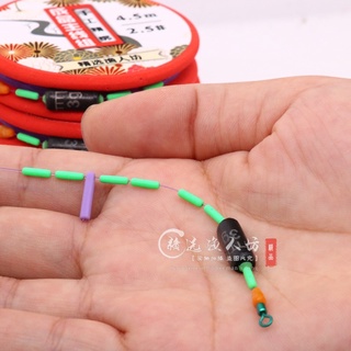 Trục Câu Đài Cao Cấp