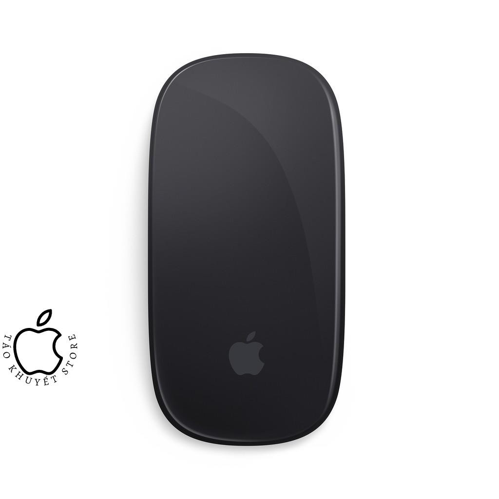 Chuột Máy Tính Apple Magic Mouse 2 Multi-Touch