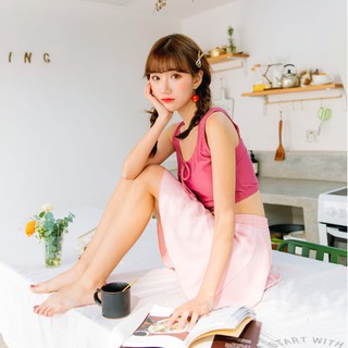 CÓ SẴN BIKINI đồ bơi nữ thun lạnh cao cấp