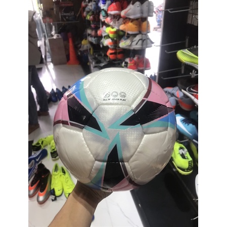 BÓNG ĐL UCV 3.147 SEAGEM SỐ 4