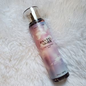 Pastel Skies - Xịt thơm toàn thân body mist khác Bath & Body Works - Ngọt - Sweet Escape