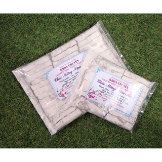 Kẹo Chè Lam (200g)