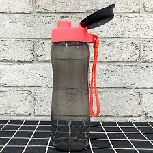 [HÀNG CHÍNH HÃNG] - Bình Nước Tupperware Eco Gen II 500ml