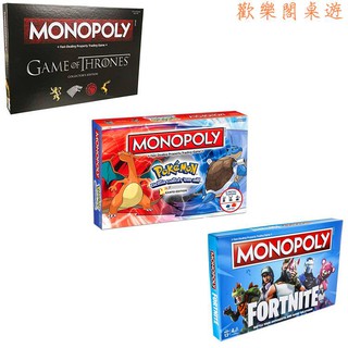 Bộ Thẻ Bài Pokemon Toàn Bộ Bằng Tiếng Anh Chất Lượng Cao