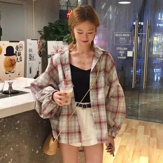 Sơ mi đồng giá 150k