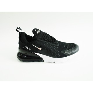 (FULLBOX, QUÀ) GIÀY THỂ THAO NAM AIRMAX270 (ẢNH THẬT)