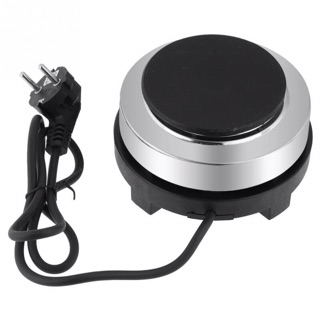 (hàng có sẵn )Bếp điện nhỏ mini