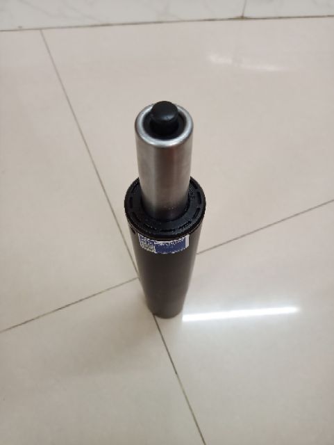 Cần hơi ghế xoay Hoà Phát - Piston ghế xoay Hoà Phát chính hãng