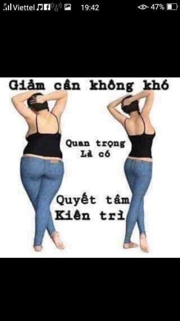 Trà Giảm cân 1 kg lá nam 10 vị