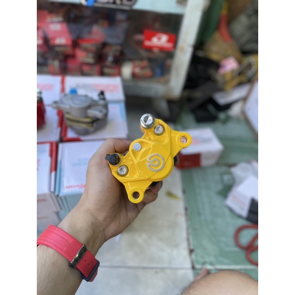 Heo BB 2 Piss A50 đối sứng