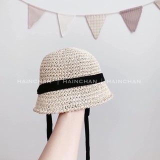Mũ azuma mẫu mới