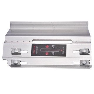 Đế cắt gạch 45 độ