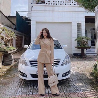 💥TÚI CNK XUẤT XỊN💥