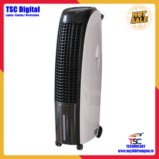 Quạt điều hòa không khí SUNTEK SL30