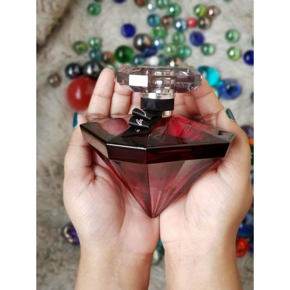 💋Nước hoa Lancome La Nuit Tresor À La Folie L'eau de Parfum 75ml