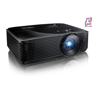 MÁY CHIẾU OPTOMA SA500