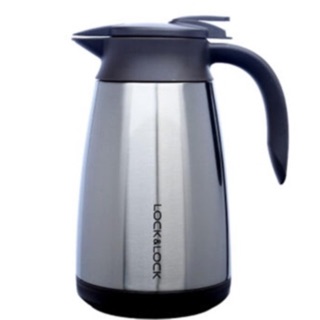 Bình đựng Lock&lock 1.5 L