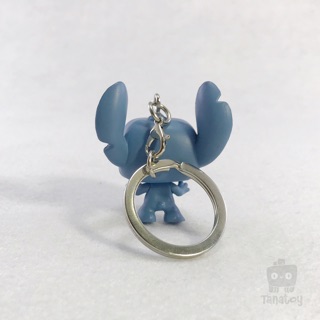 Móc khoá Stitch dễ thương.