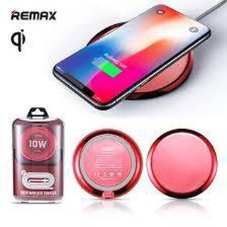 Đế sạc không dây Remax RP-W11