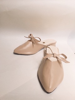 Sục kem SIZE 33-43 ( ẢNH + CLIP THẬT)