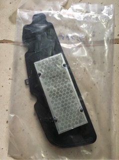 Lọc Gió Lead 125 - Chính Hãng