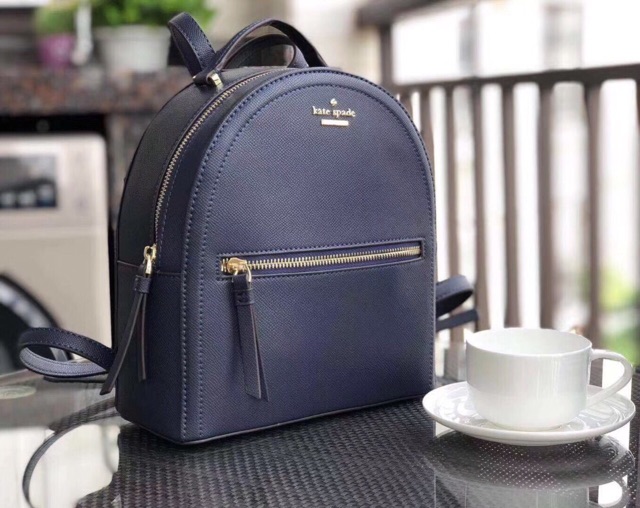 💋RẺ VÔ ĐỊCH💋 Balo Kate Spade !!