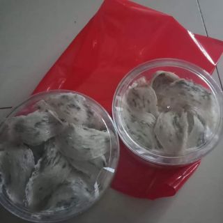 TỔ YẾN  THÔ   NHÀ  NUÔI