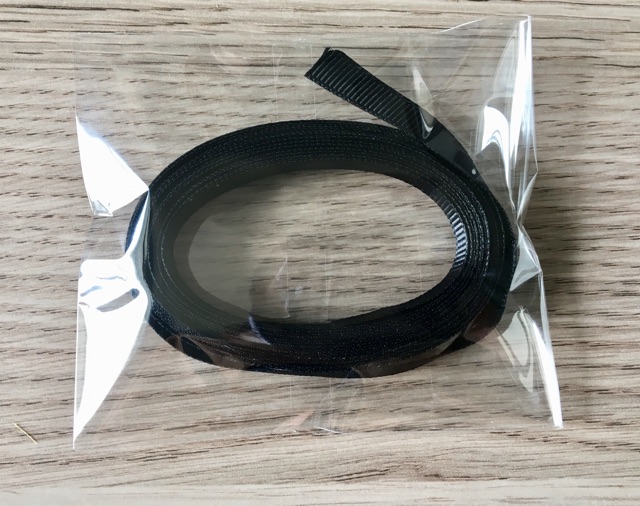 8m dây ruybang gân 1cm