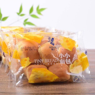 Bánh cheese mini