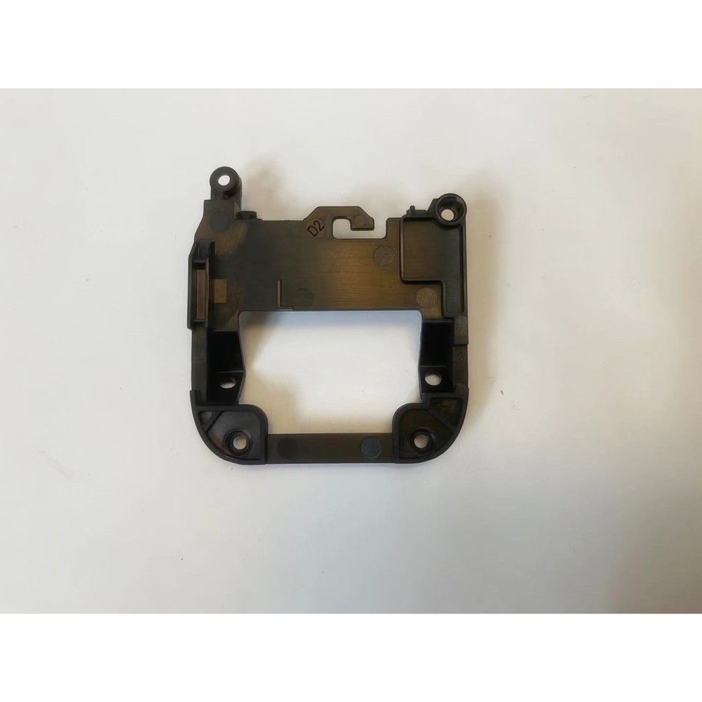 Giá chống rung gimbal DJI FPV
