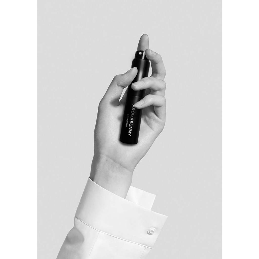 Nước hoa ʏꜱʟ ʟɪʙʀᴇ - ᴇᴀᴜ ᴅᴇ ᴘᴀʀꜰᴜᴍ mini 8ml - AROMABUNNY