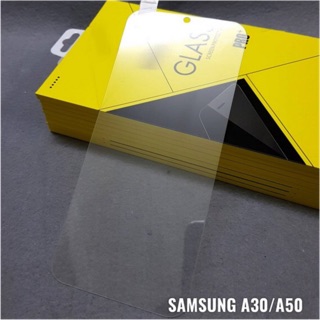 Cường lực Samsung Galaxy A30