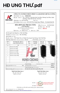 Sữa Nutricare Liver 900g