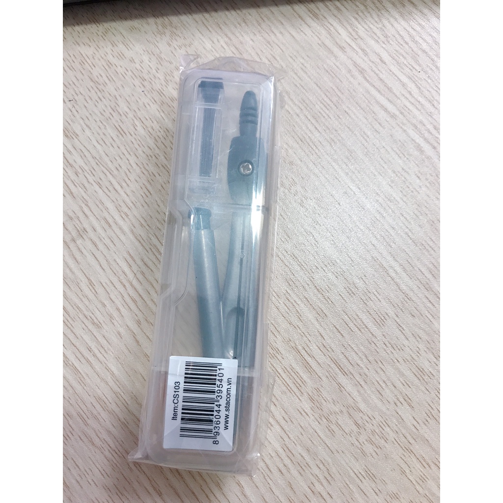 COMPA  chì kim Stacom