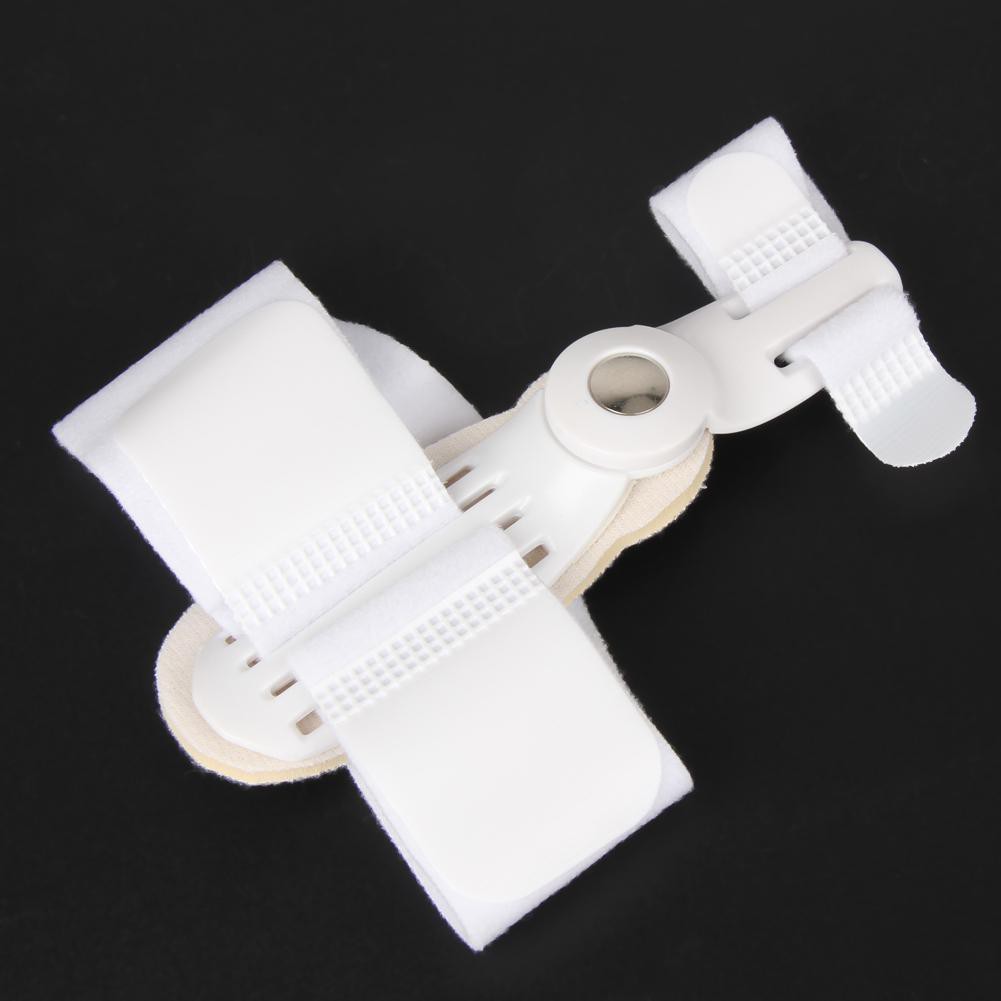 Dụng cụ nẹp chỉnh hình ngón chân cái