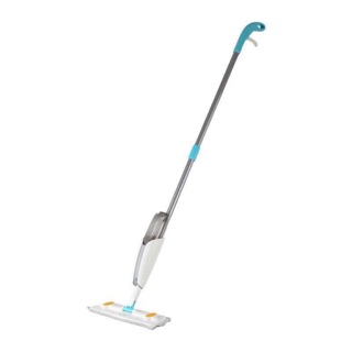Cây Lau Nhà Dạng Đứng Lock&Lock ETM461