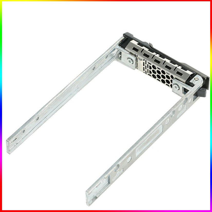 Ổ Cứng Ngoài Cho Dell 0g176j R720 R710 R610 | BigBuy360 - bigbuy360.vn