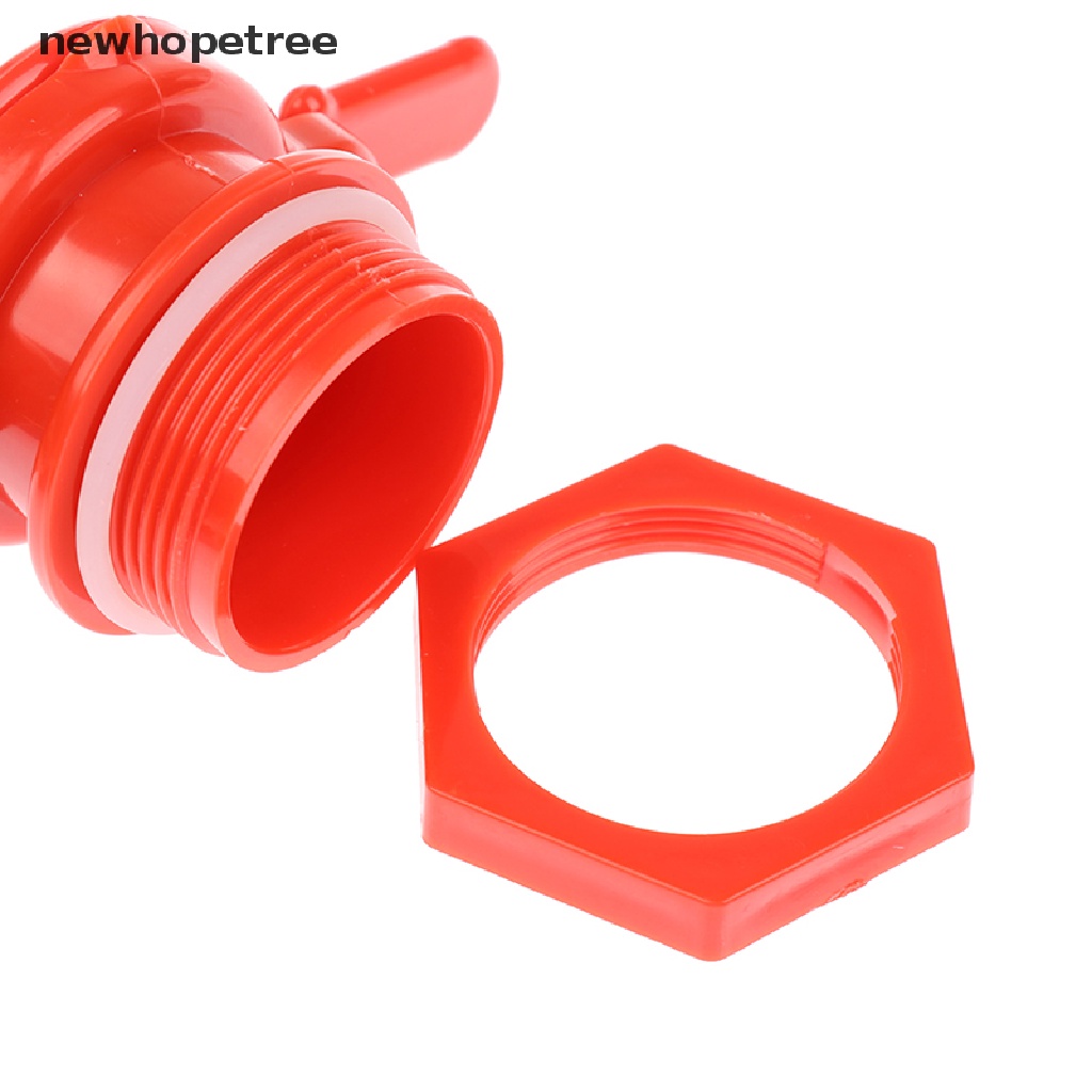 Van Mật Ong Chuyên Dụng Cho Nuôi Ong