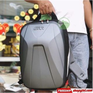 BALO VỎ NHỰA CỨNG CBP02