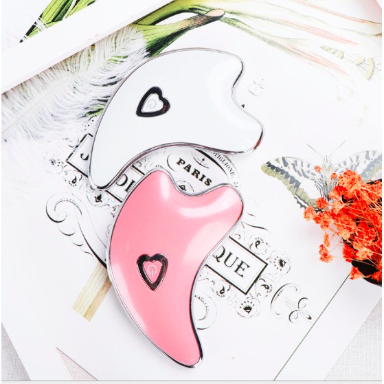 Máy massage chăm sóc da mặt ishow - The Royal's Furniture